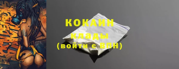 гидра Лиски