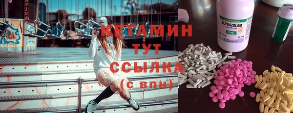шишки Ладушкин