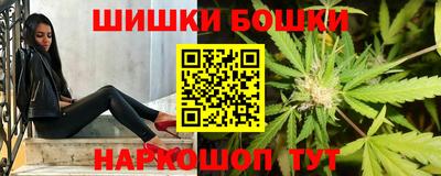 ECSTASY Гудермес